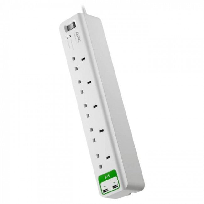 B3008S Schneider Electric