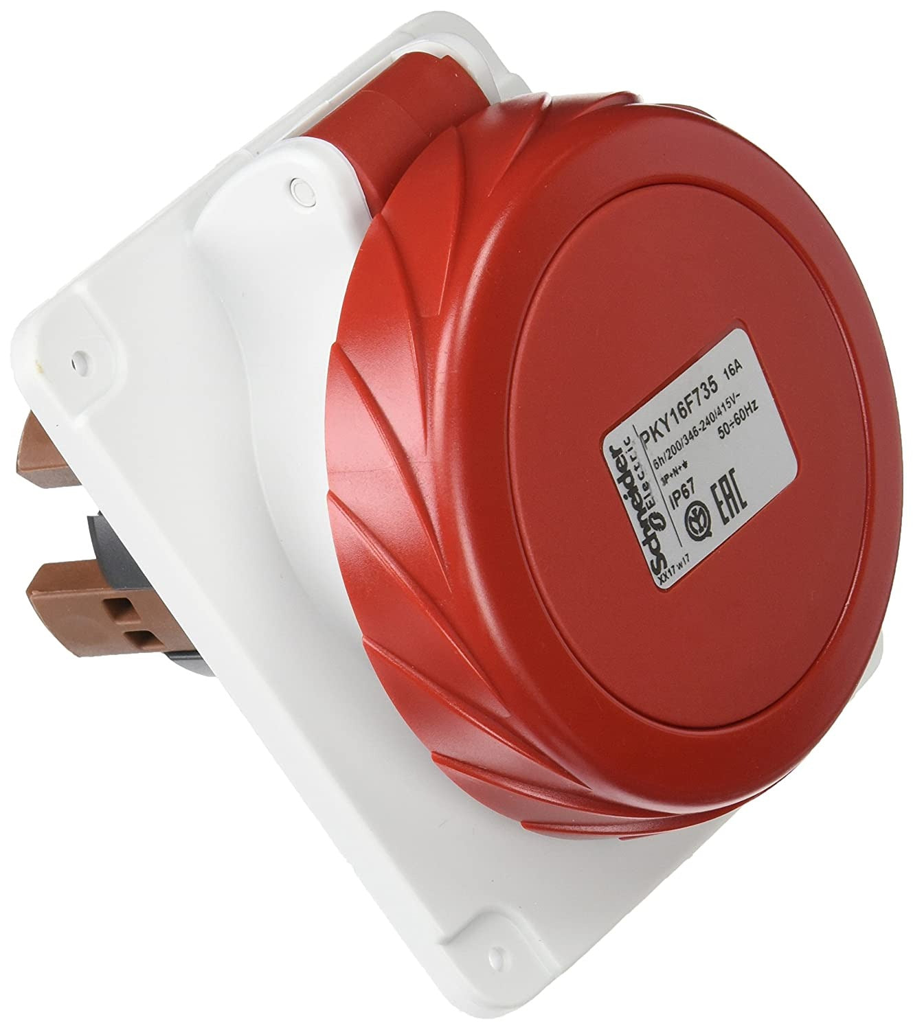 PKF16F735 Schneider Electric