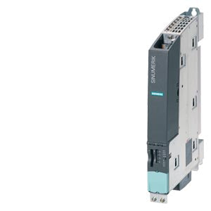 6FC5373-0AA00-0AA0 Siemens