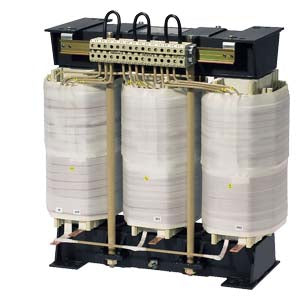 4BU4752-5AA20-2DA0 Siemens