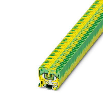 3244151 Phoenix Contact - MSB 2,5-PE