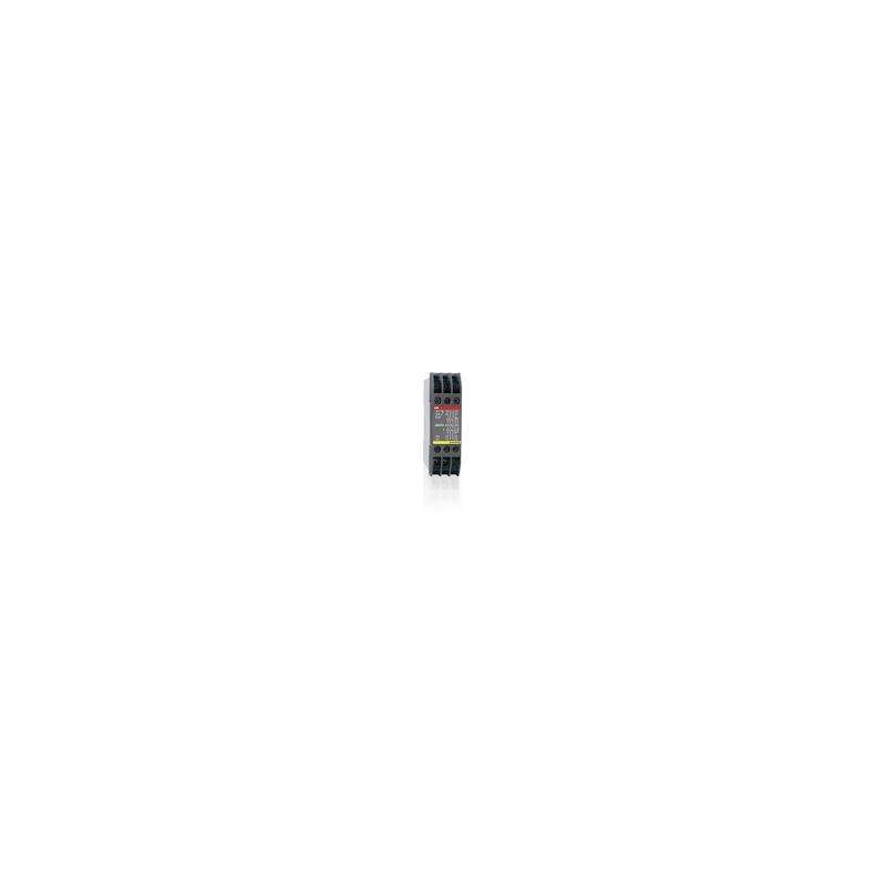 2TLA010005R1100, ABB
