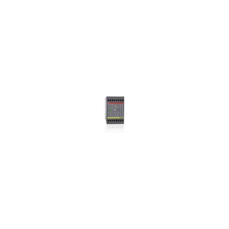 2TLA010011R0000, ABB