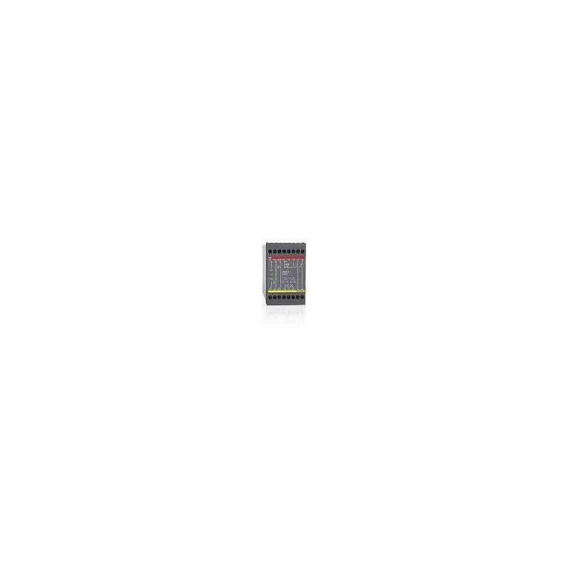 2TLA010011R1000, ABB