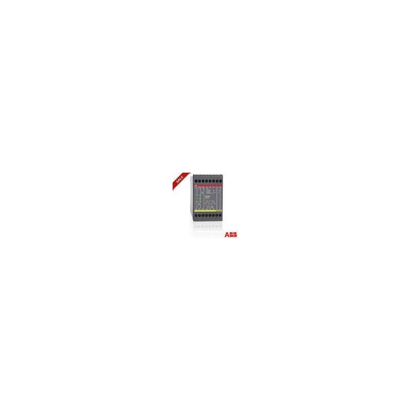 2TLA010012R2000, ABB