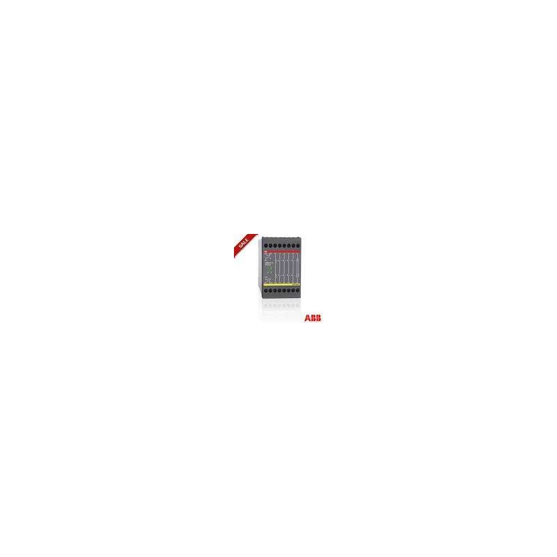 2TLA010015R2000, ABB