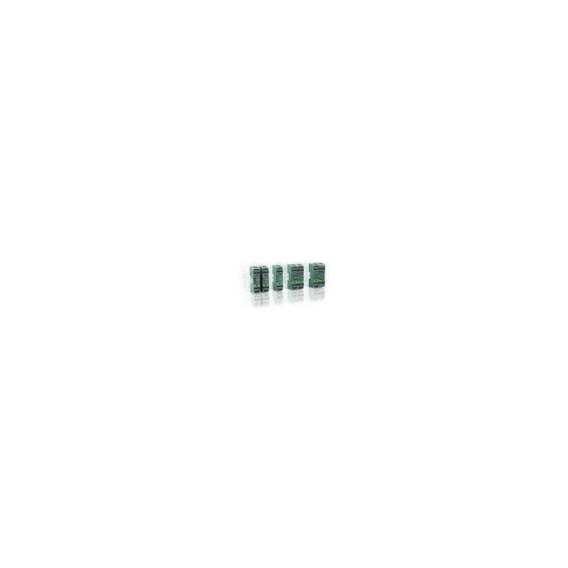 2TLA010015R3000, ABB