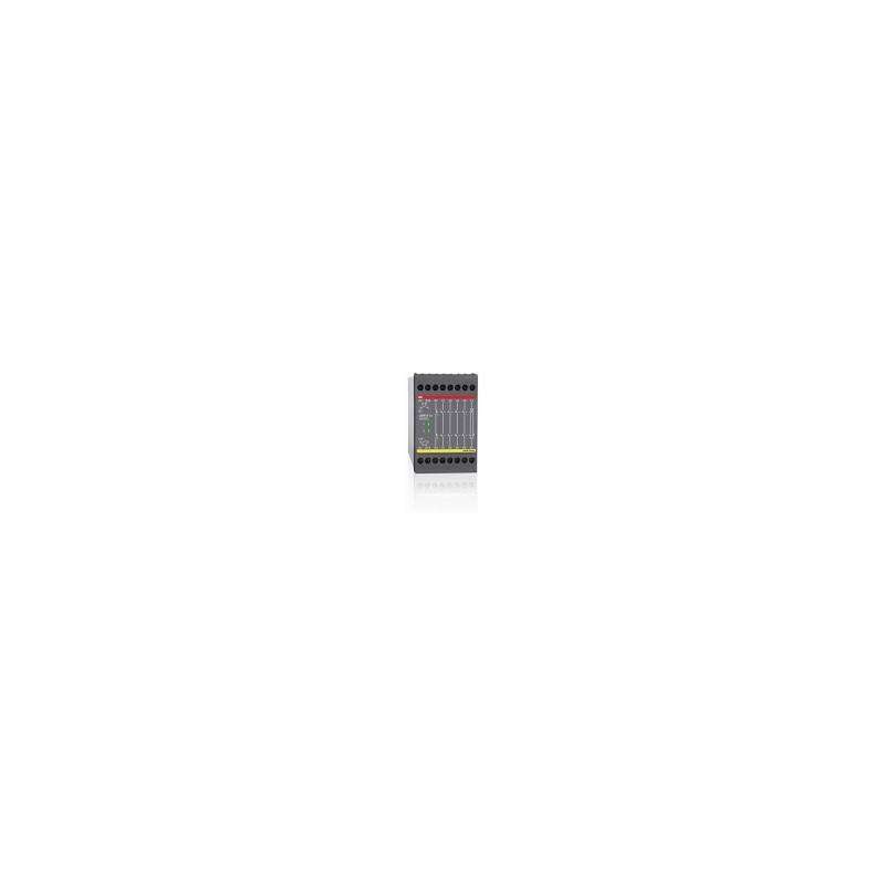 2TLA010015R6000, ABB