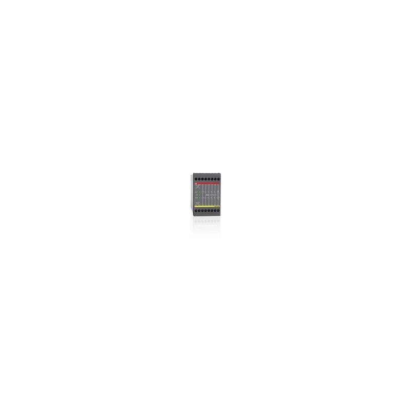 2TLA010027R0500, ABB - JSR2A 230ac
