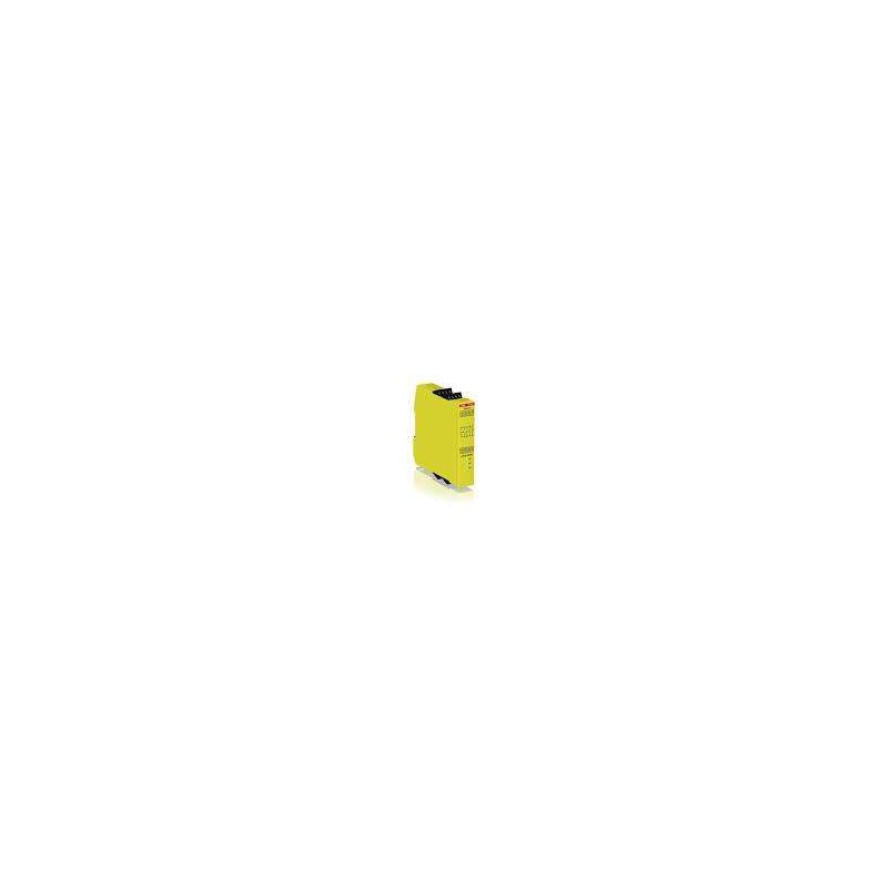 2TLA010041R0600, ABB - Sentry BSR23 24VDC