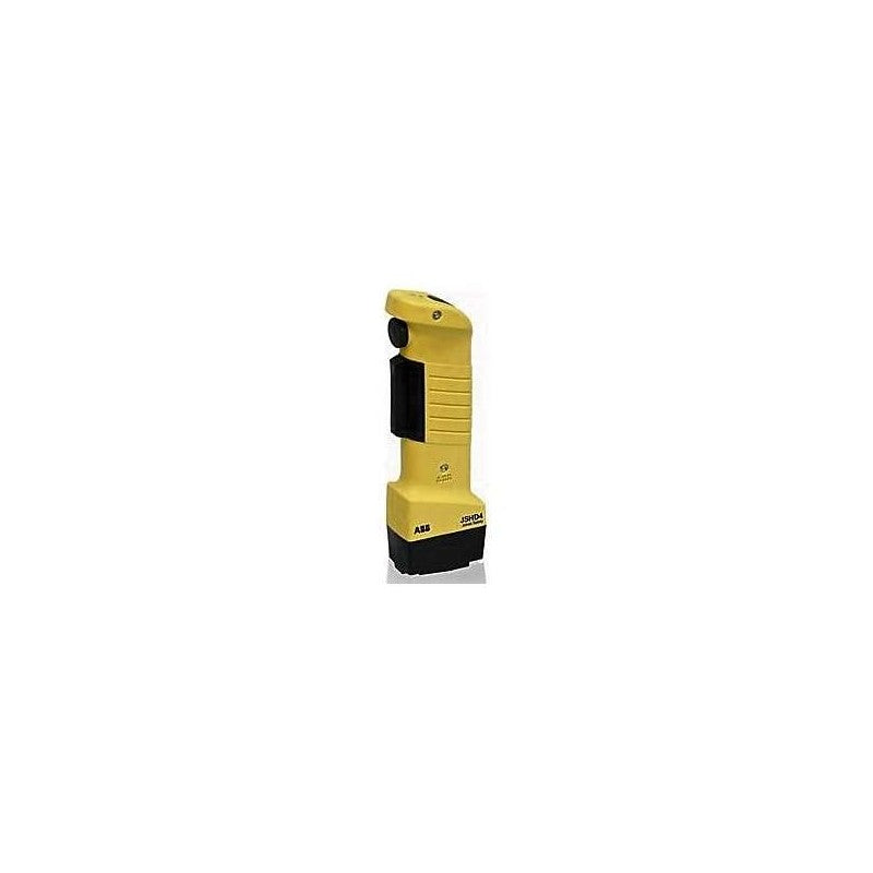 2TLA019995R2900, ABB