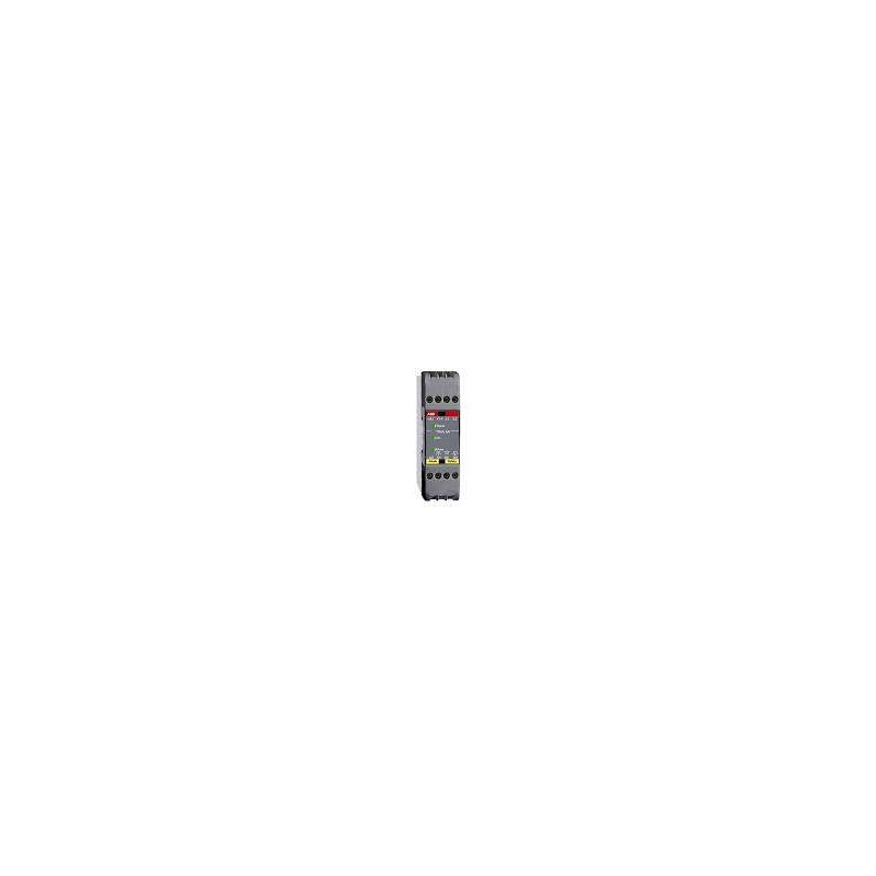 2TLA020054R0400, ABB