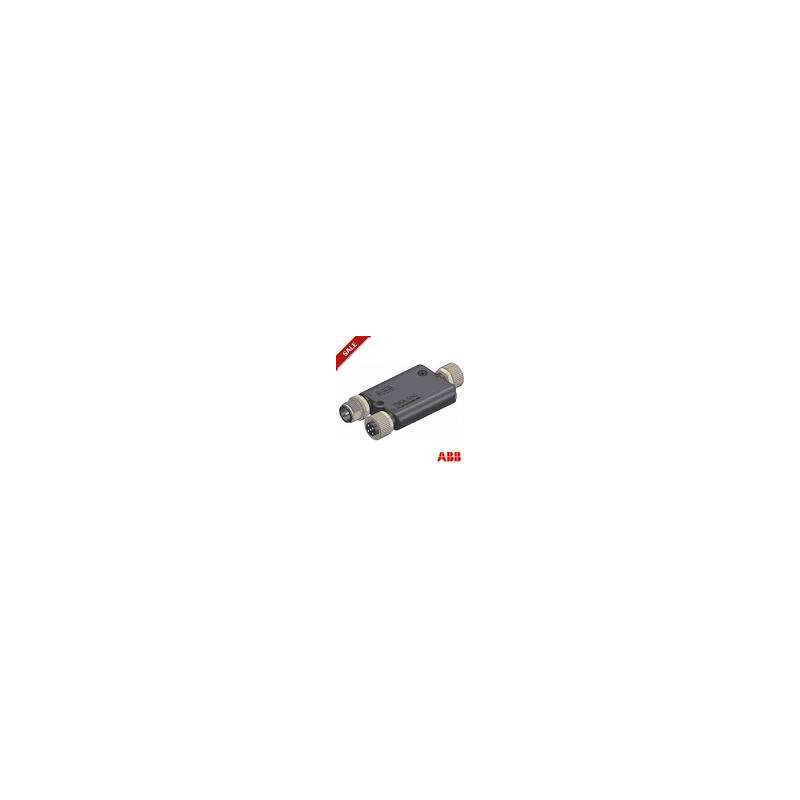 2TLA020054R1600, ABB