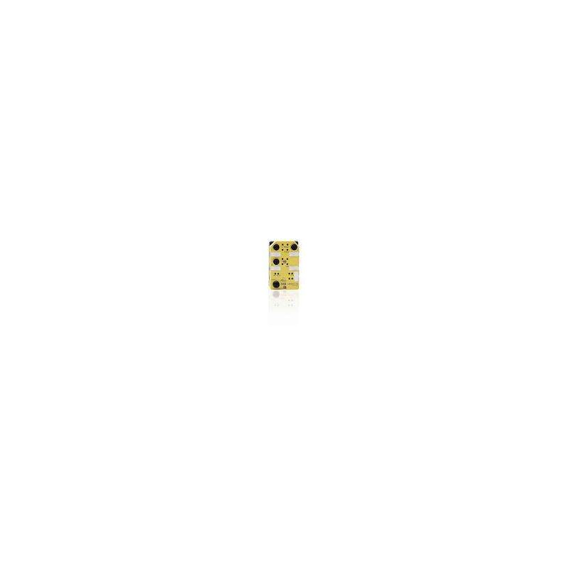 2TLA020072R0400 ABB