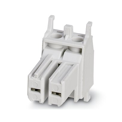 1852846 Phoenix Contact - VC-TFS 2