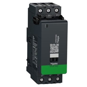 TPRST065 Schneider Electric