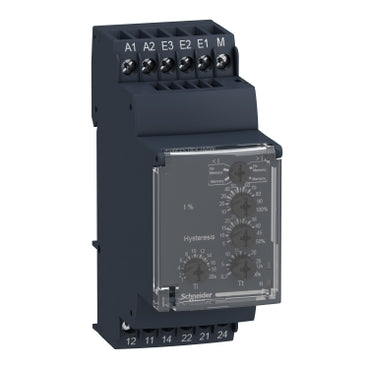 RM35JA31MW Schneider Electric