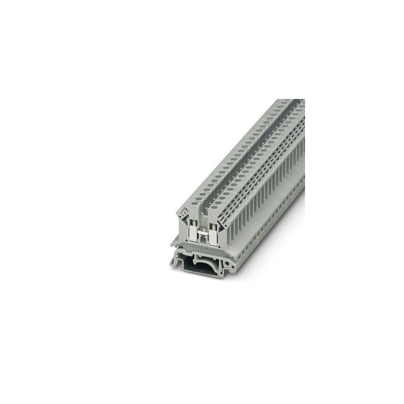 3001035 Phoenix Contact - UK 2,5 B