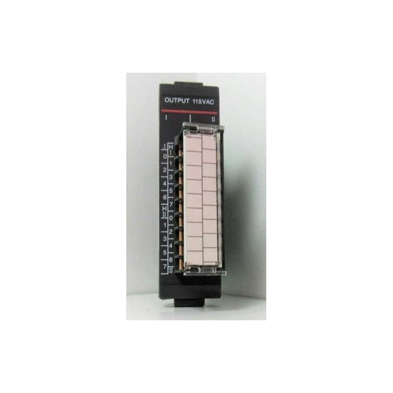 305-16AC Texas Instruments