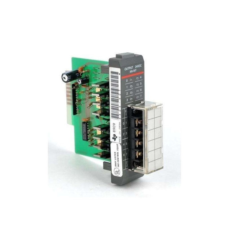 305-50T Texas Instruments