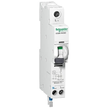 A9D31832 Schneider Electric