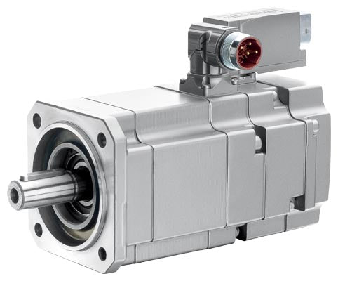 1FK7022-5AK21-1LH3 Siemens