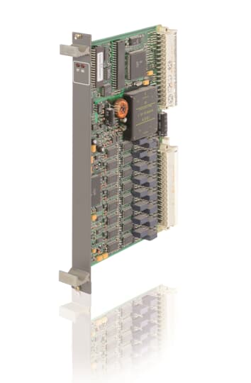 GJR2391500R1210 ABB - 81EU01