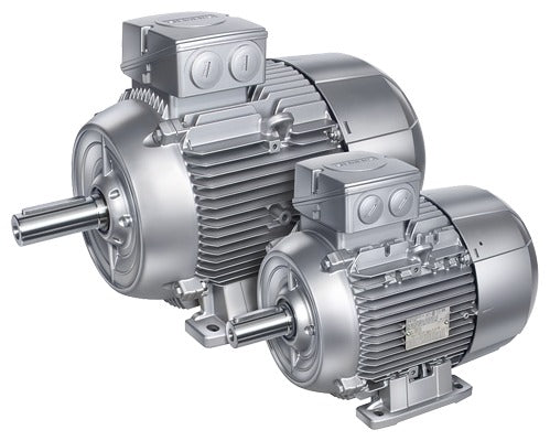 1LE1003-0DA22-2KA4 Siemens
