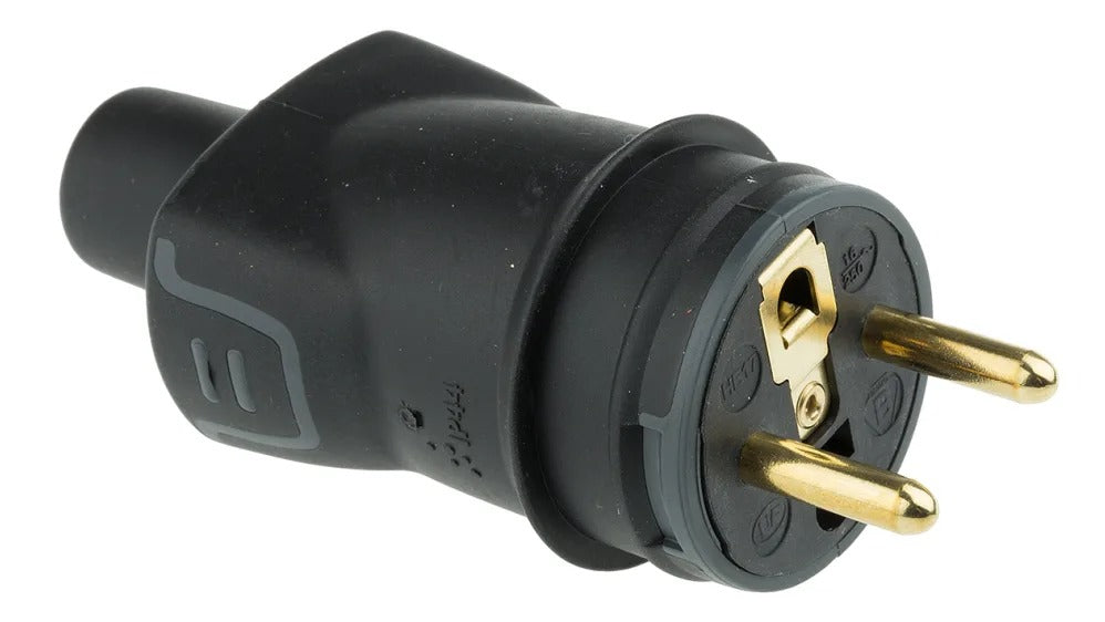 0, 504 45 Legrand