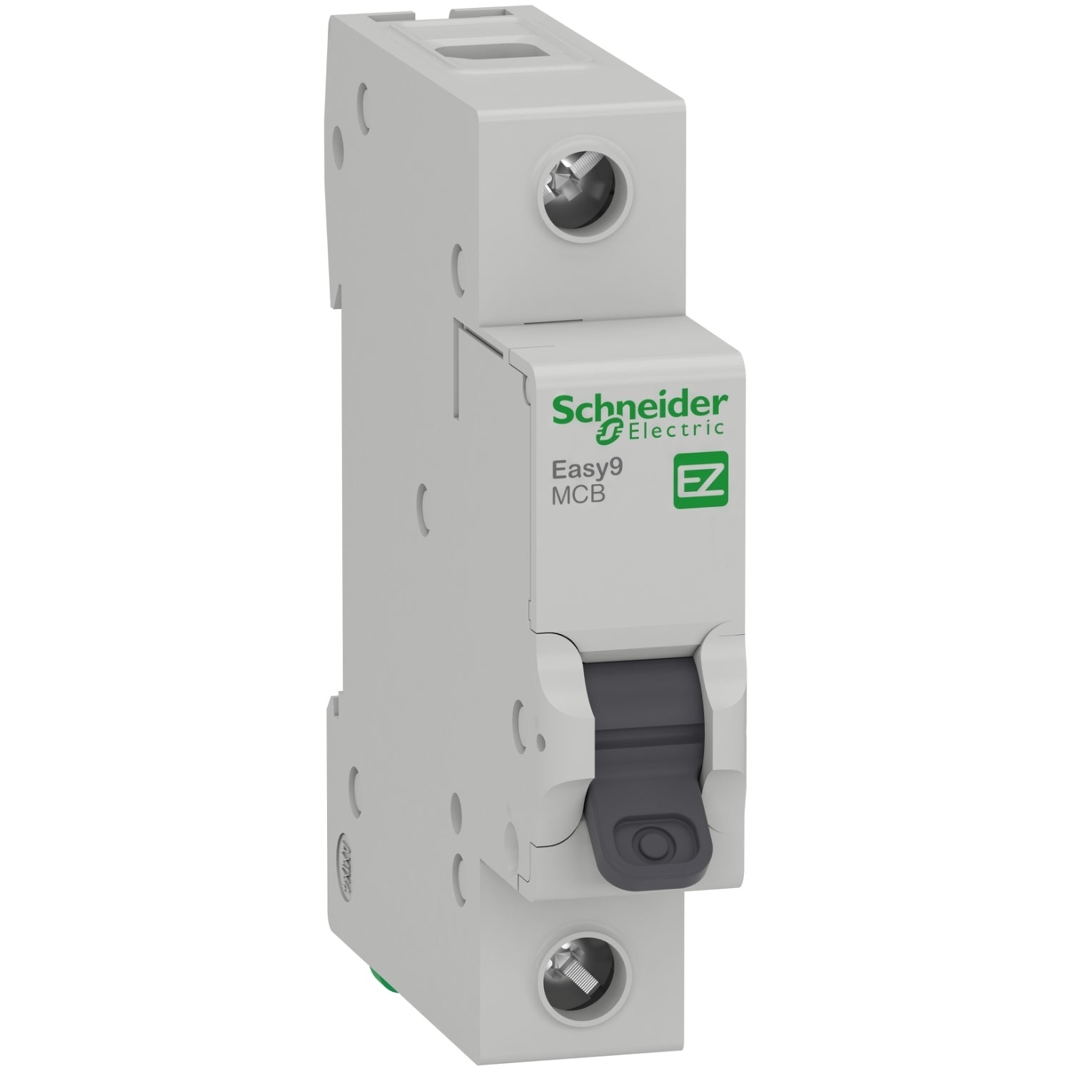 EZ9F56116 Schneider Electric