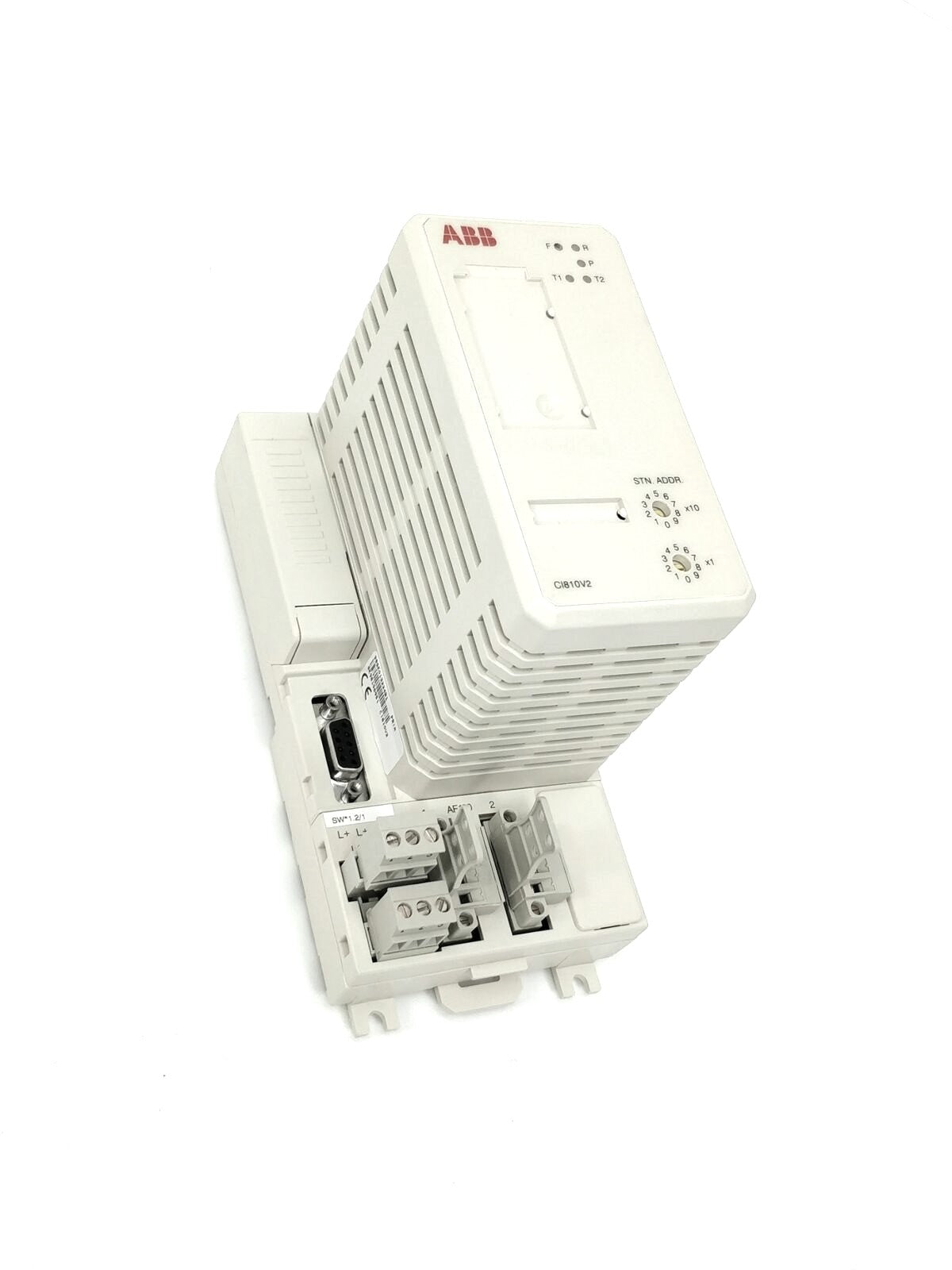 CI810V2, ABB - 3BSE013224R1