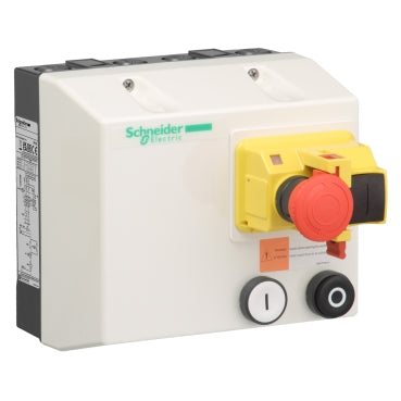 LG7K06Q710 Schneider Electric