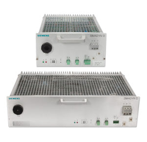 6DD1683-0BC5 Siemens