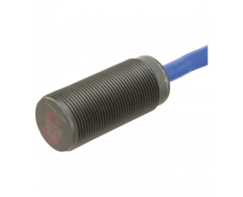 NJ5-30GK-S1N-15M, Pepperl Fuchs