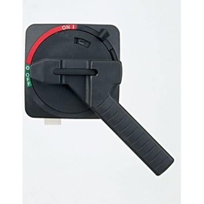 194R-HM4 Allen-Bradley