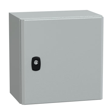 NSYS3D3320 Schneider Electric