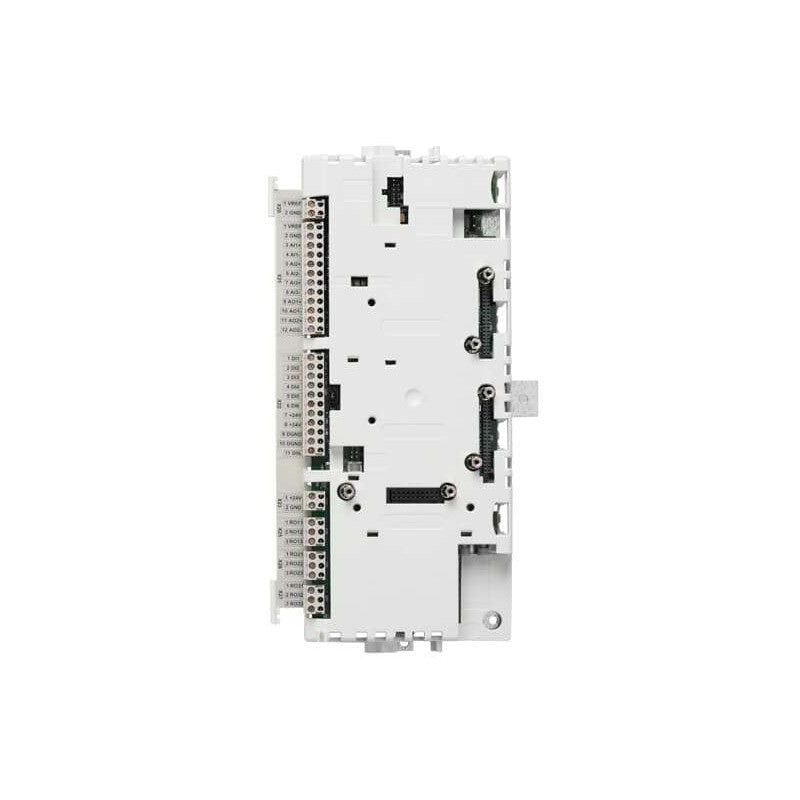 RDCU-12C, ABB - Drive Control unit 3AUA0000036521