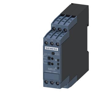3UG4581-2AW31 Siemens