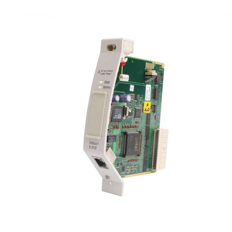 EI 813f Abb - 3bdh000022r1