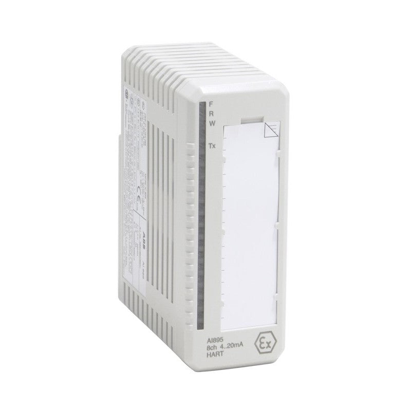 AI895 ABB - 3BSC690086R1