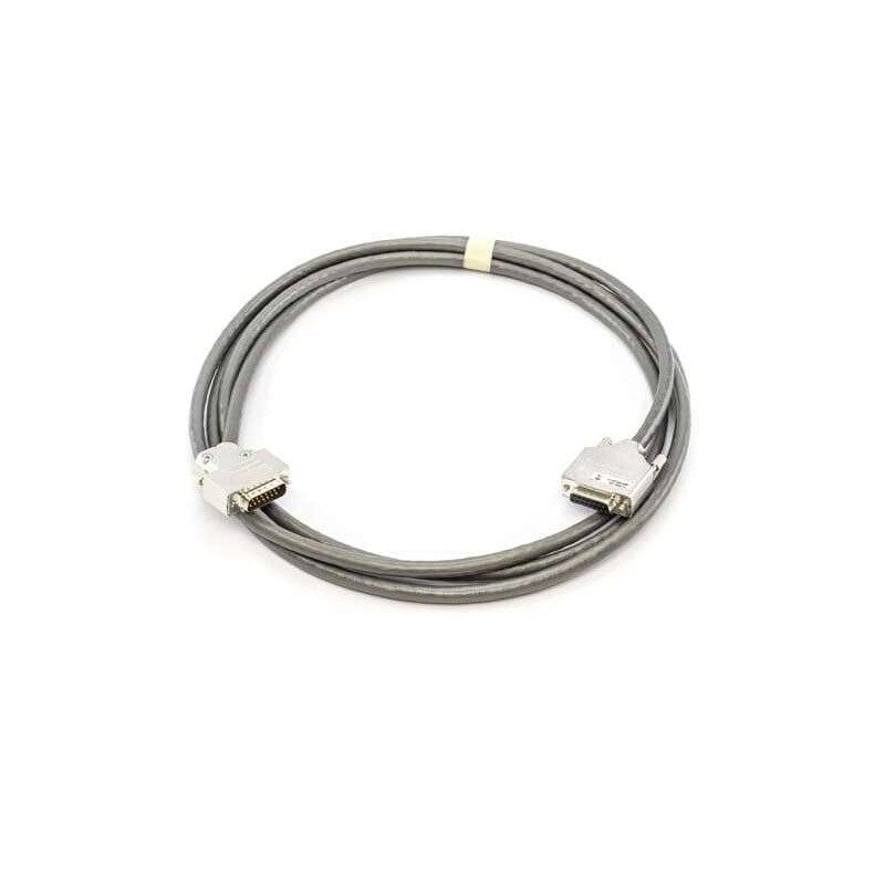 TKX525V030, ABB - Cable Assembly 3BSC950251R1