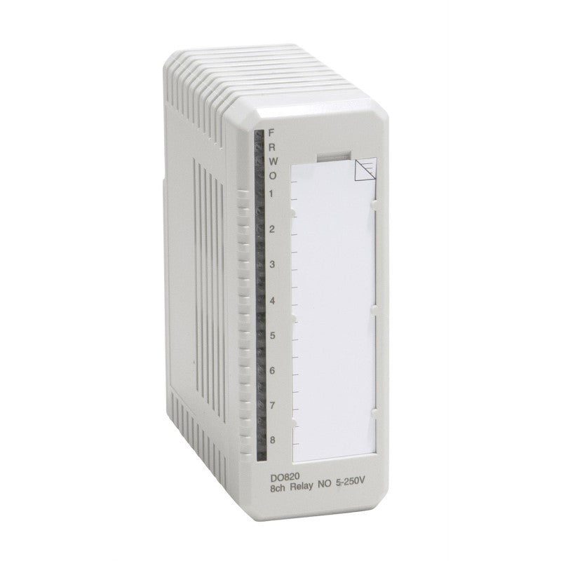 DO820, ABB - 3BSE008514R1