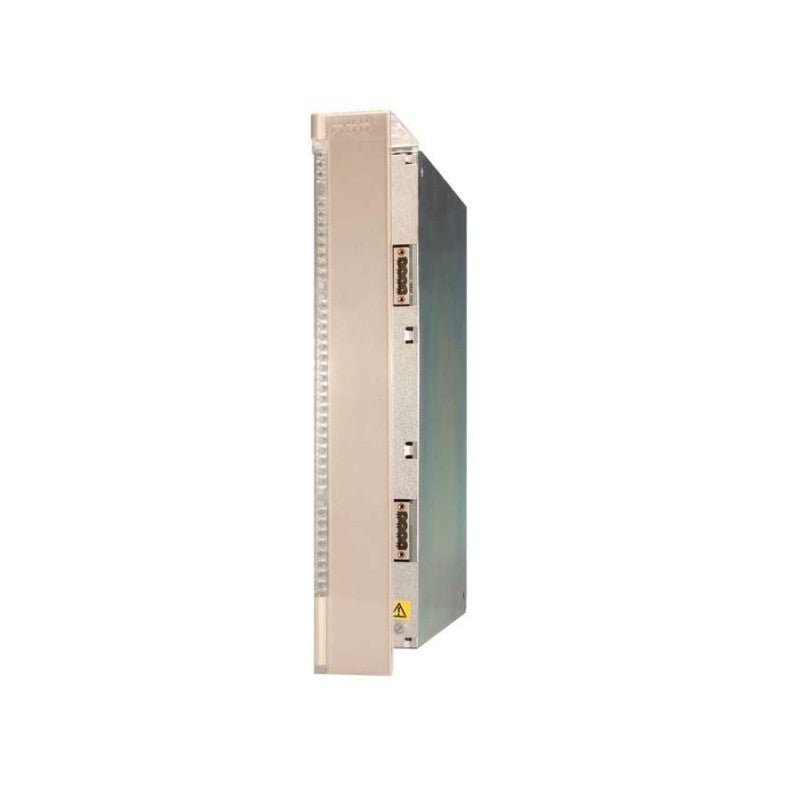 CI627 ABB - 3BSE009799R1