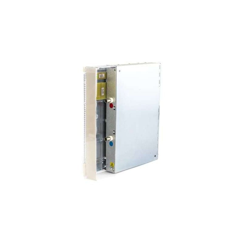 CI630 ABB - 3BSE011000R1