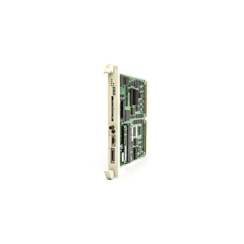 PM511V16, ABB - Processor Module 3BSE011181R1