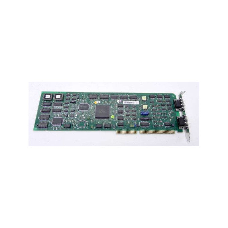 CI526V1, ABB - Interface Module 3BSE012870R1