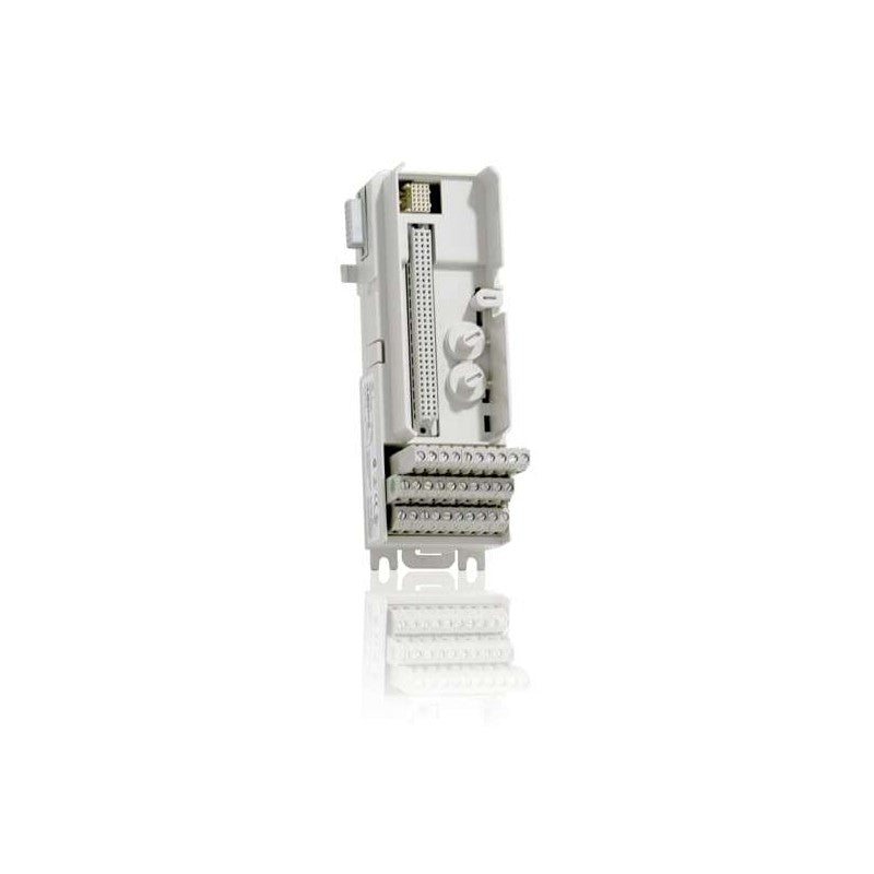 TU810V1, ABB - 3BSE013230R1