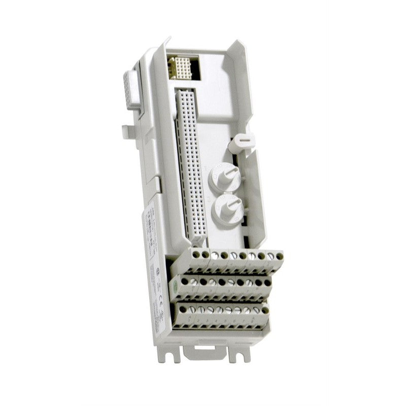 TU811V1, ABB - 3BSE013231R1