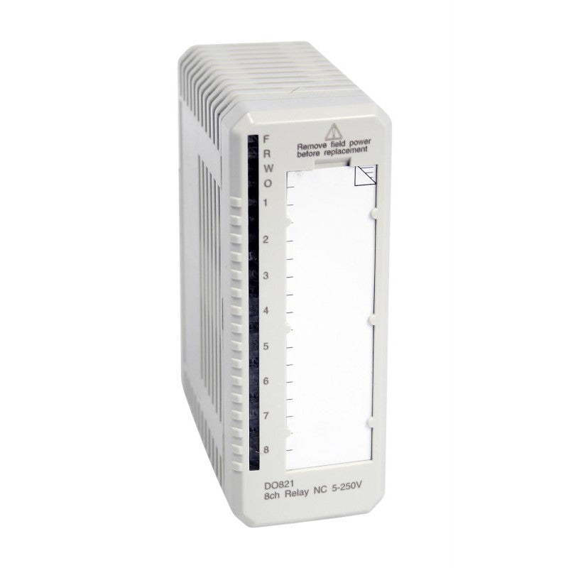 DO821 ABB - 3BSE013250R1