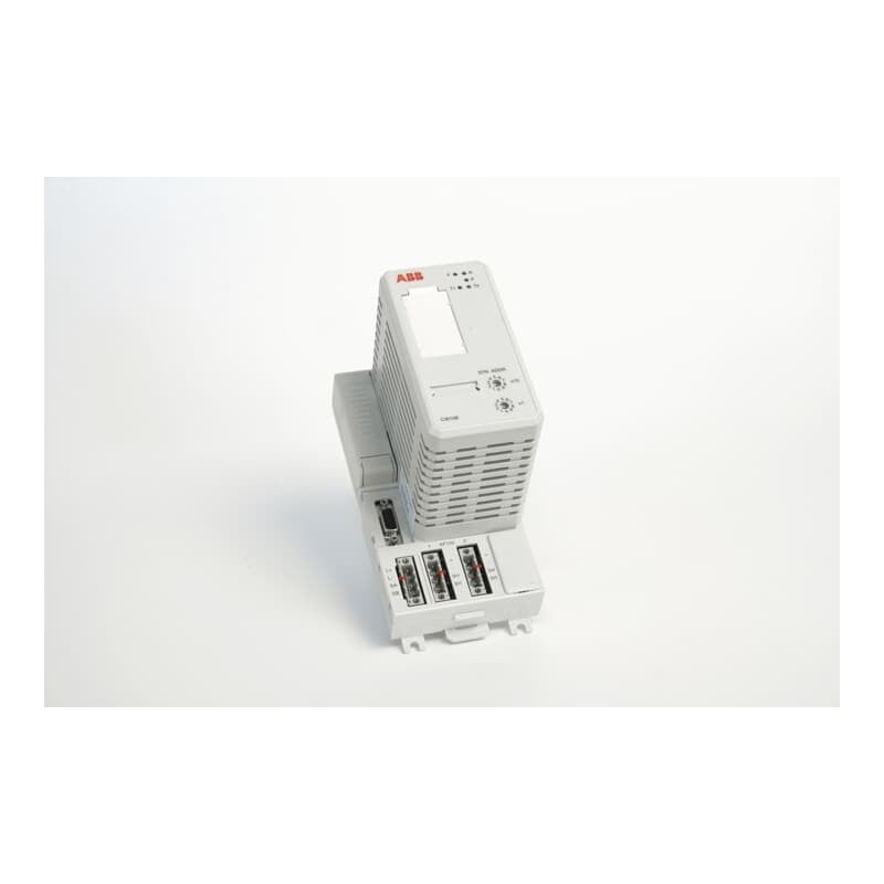 CI810A, ABB - 3BSE013262R1